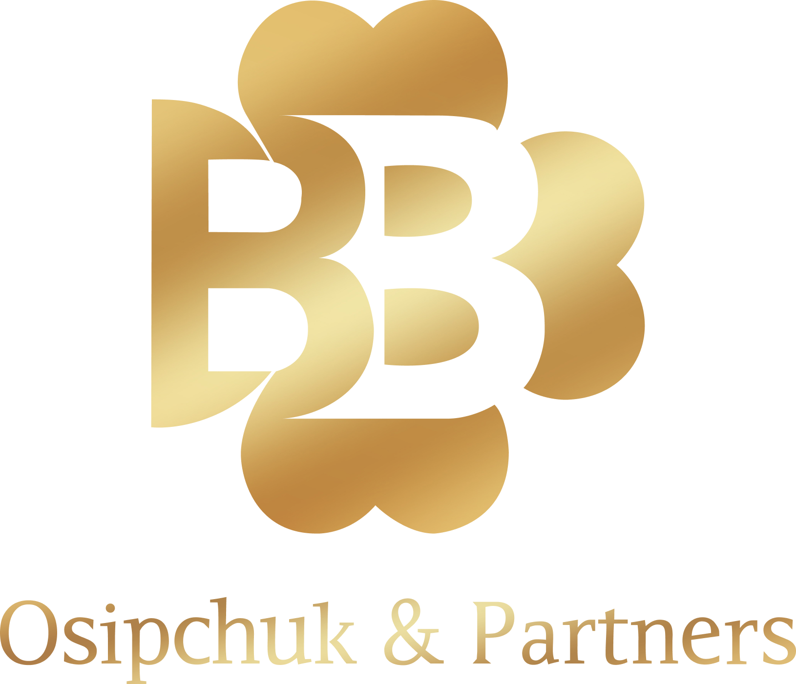 Osipchuk&Partners